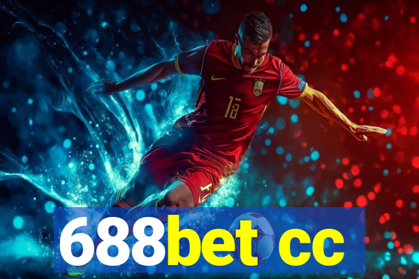 688bet cc